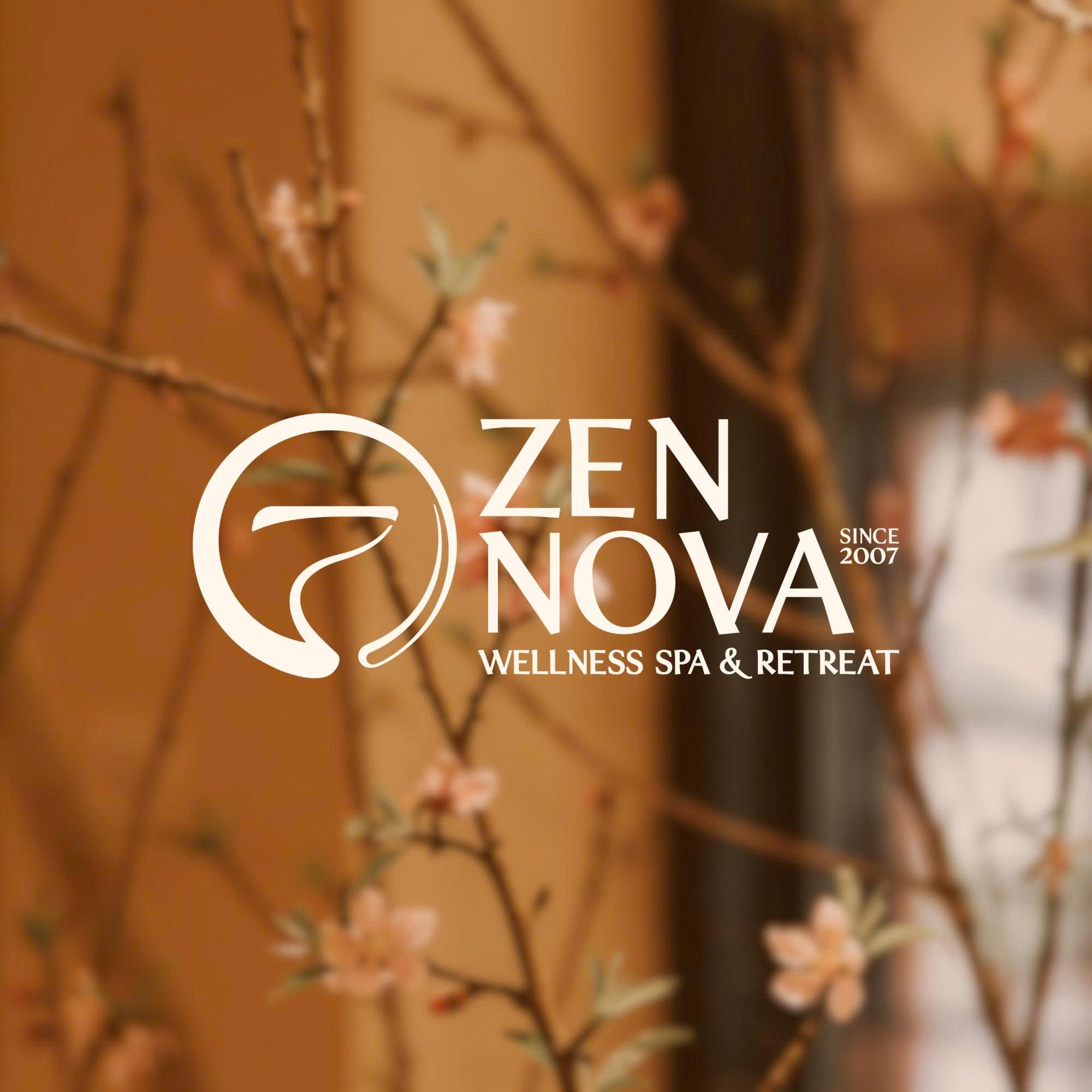 ZENNOVA SPA WELLNESS SPA & RETREAT