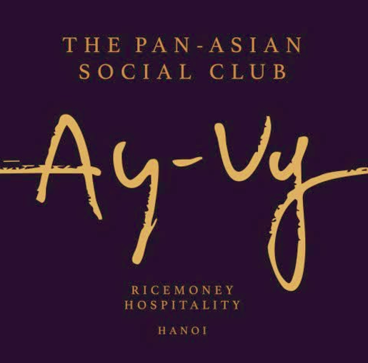 AY-VY FINE DINING RESTAURANT