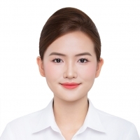 Phạm Ngọc Khánh Linh
