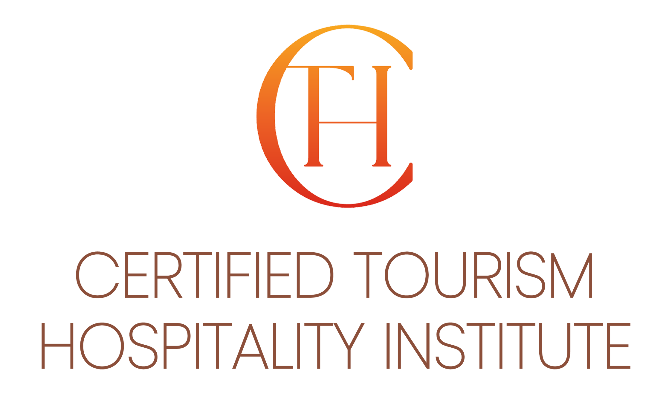 TRƯỜNG QUỐC TẾ CTHI VIỆT NAM 