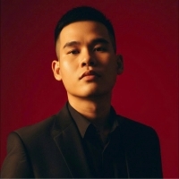 Nguyễn Quốc Anh Hào