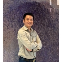 Đào Đình Tú