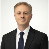 Yavuz Candan
