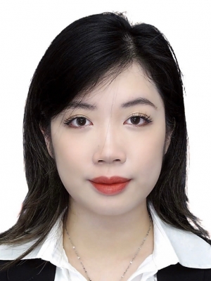 Nguyễn Hương Quỳnh