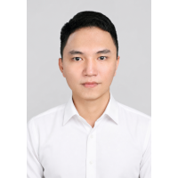 Thái Viết Hùng