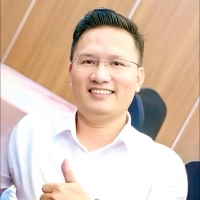 Trần Xuân Hợp