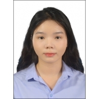 Đặng Hồng Ngát