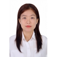 Phan Thị Thanh Mai