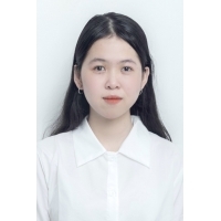 Thư Nguyễn
