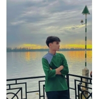 Thiên Bảo 