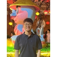 Anh Khoa