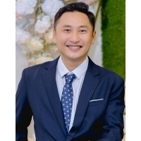 Nam Dang Tang Thanh