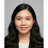 Dương Lê