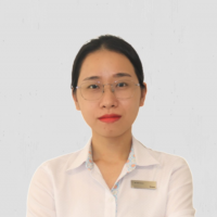 Trần Thị Lệ Xuân