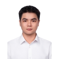 Lê Văn Rồng