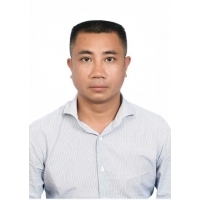 Trungdung Vu