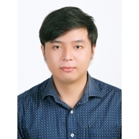 PHAM THANH DIEN