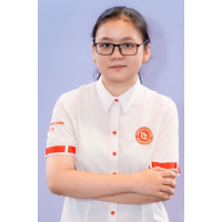 Nguyễn Thị Kiều Ngân