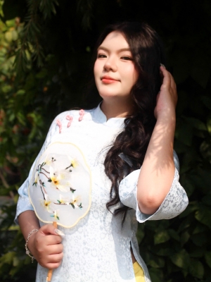 Nguyễn Xuân Dung