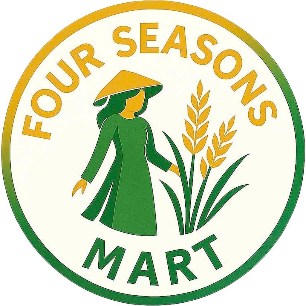 Siêu Thị Four Seasons