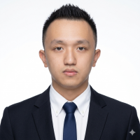 Đức Lã Tiến