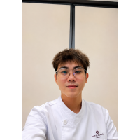 Yên Phạm Thành Long