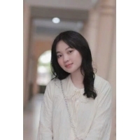 Nguyễn Hà An