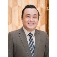 Thân Trọng Thức