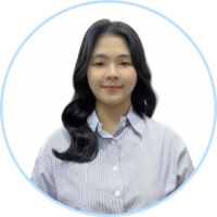 Phan Gia Linh