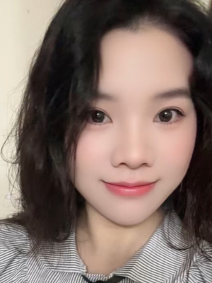 Trần Thu Uyên