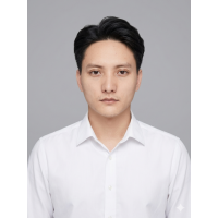 Lý A Thinh