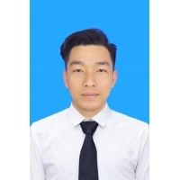 Lê Thanh Tú