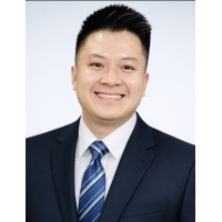NGUYỄN BẢO LÂM