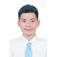 Nguyễn Phương Tùng