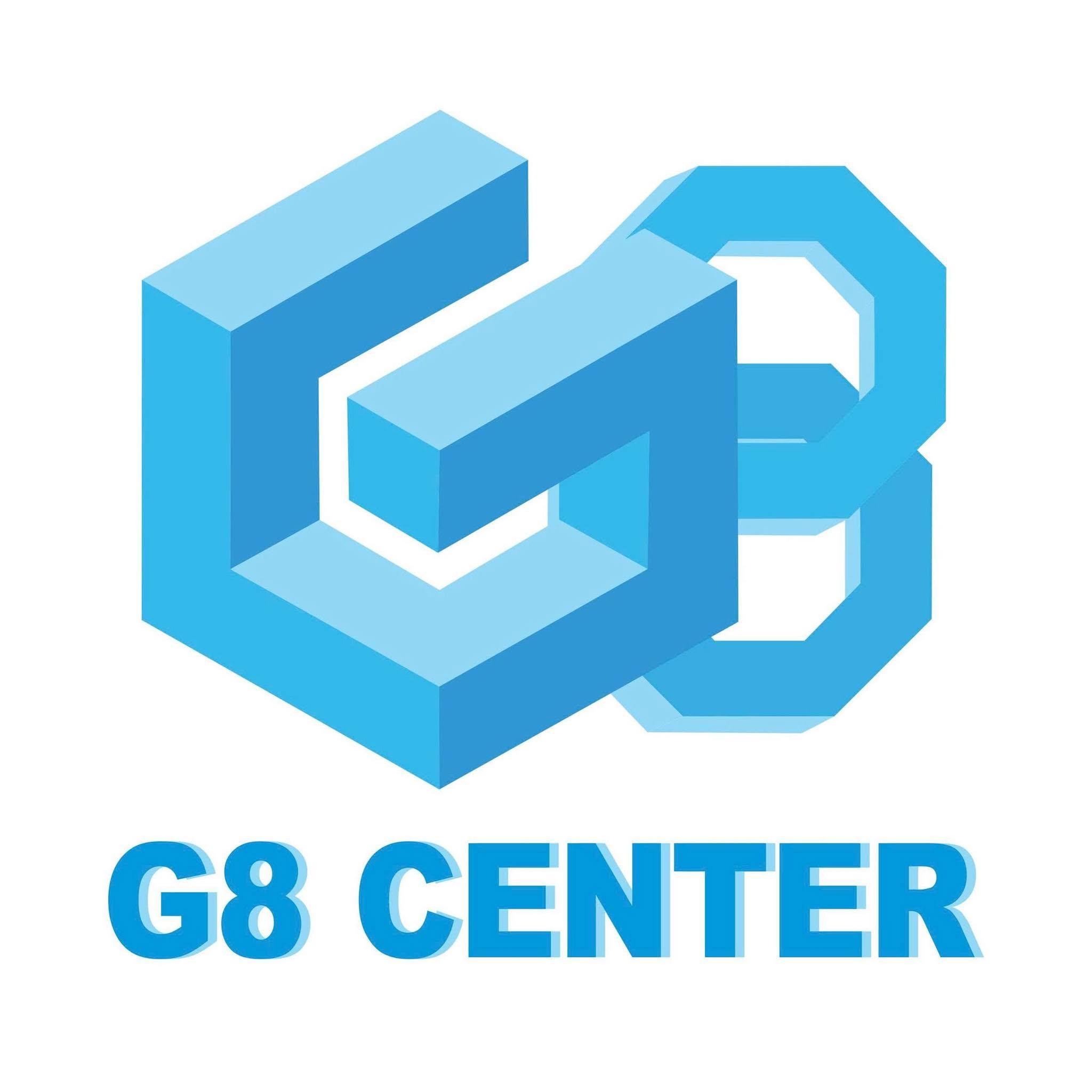 G8 CENTER SAIGON