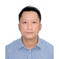 Hồ Thanh Tuấn