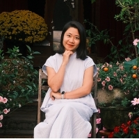 NHƯ THỦY