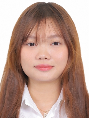 Nguyễn Anh Thư