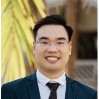 Trung Nguyễn