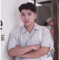 Lê Bá Hồng Thái