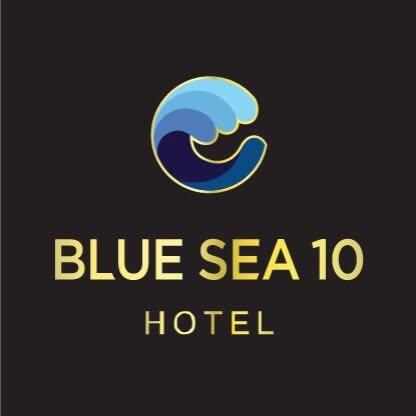 BLUE SEA 10 HOTEL