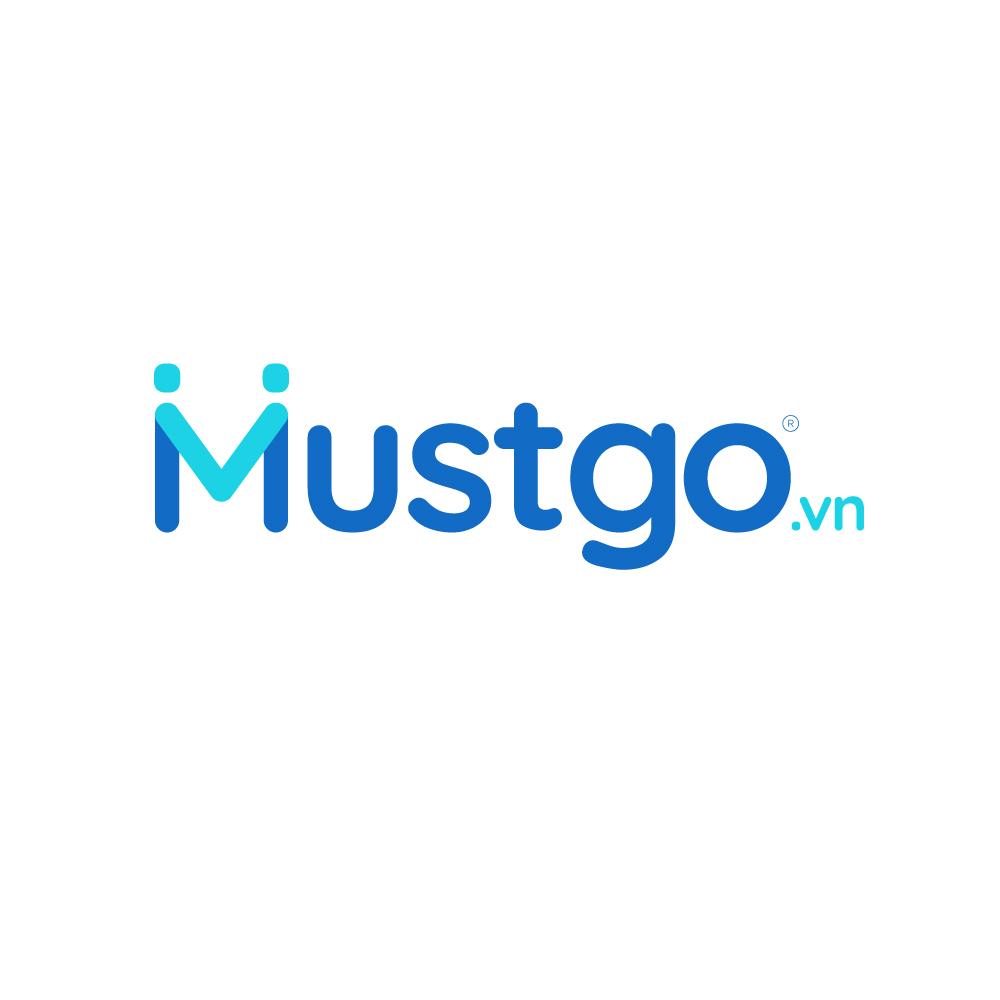 MUSTGO