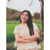 Trần Thị Kiều Vy