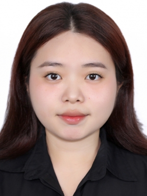 Nguyễn Thị Phương Trinh 