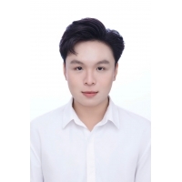 Dương Quốc Huy