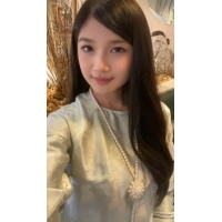 Vũ Hồng Ngọc Ánh