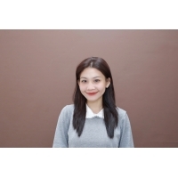 Chi Thao Vy Huynh