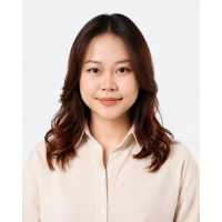 Đỗ Uyên Nhi