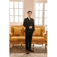 Phạm Anh Tuấn