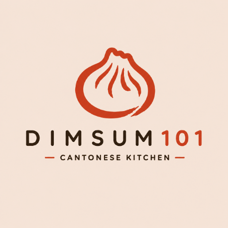 INTERNATIONAL GOURMET GROUP